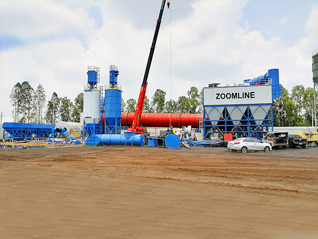 ZM40煤粉線01 ZM40煤粉線01