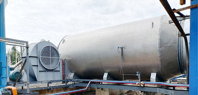 ZM40煤粉線04 ZM40煤粉線04