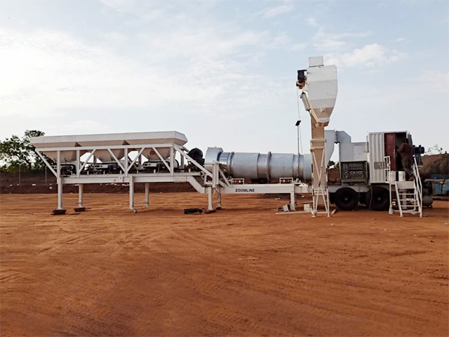 632bdb5eb099d.jpg 一車拖瀝青站 (2).jpg