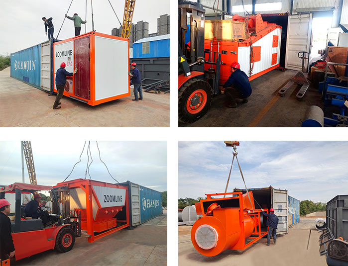 634926470349f.jpg 60t瀝青站 (6).jpg