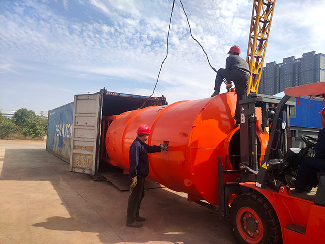 63492666d6fc6.jpg 60t瀝青站 (2).jpg