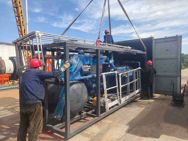 63492681edb39.jpg 60t瀝青站 (5).jpg