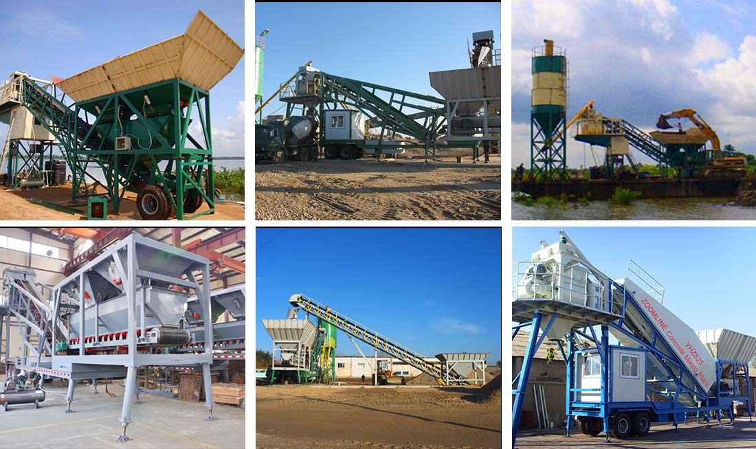 6391ae71be837.jpg 移動式混凝土攪拌站