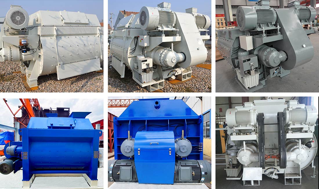 6391af09eafd4.jpg 雙臥軸攪拌機