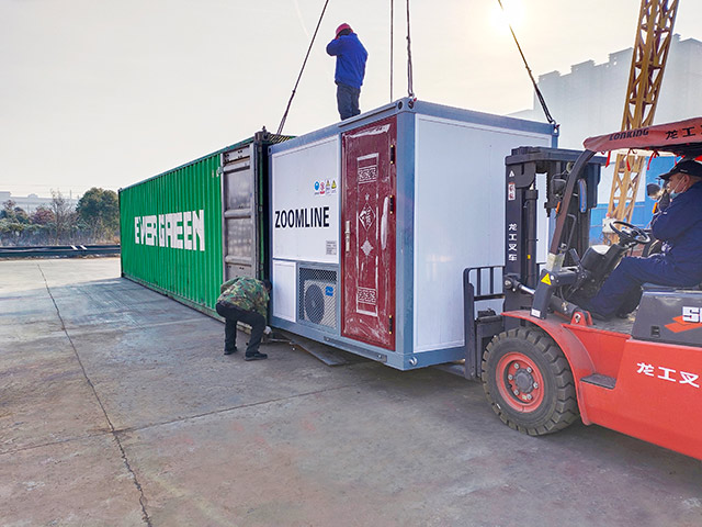 63ad5ee1afa6d.jpg 吉爾吉斯700(1).jpg