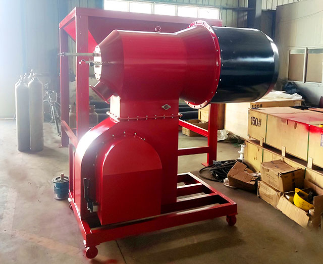 63c28c77d9e22.jpg coal burner (2).jpg
