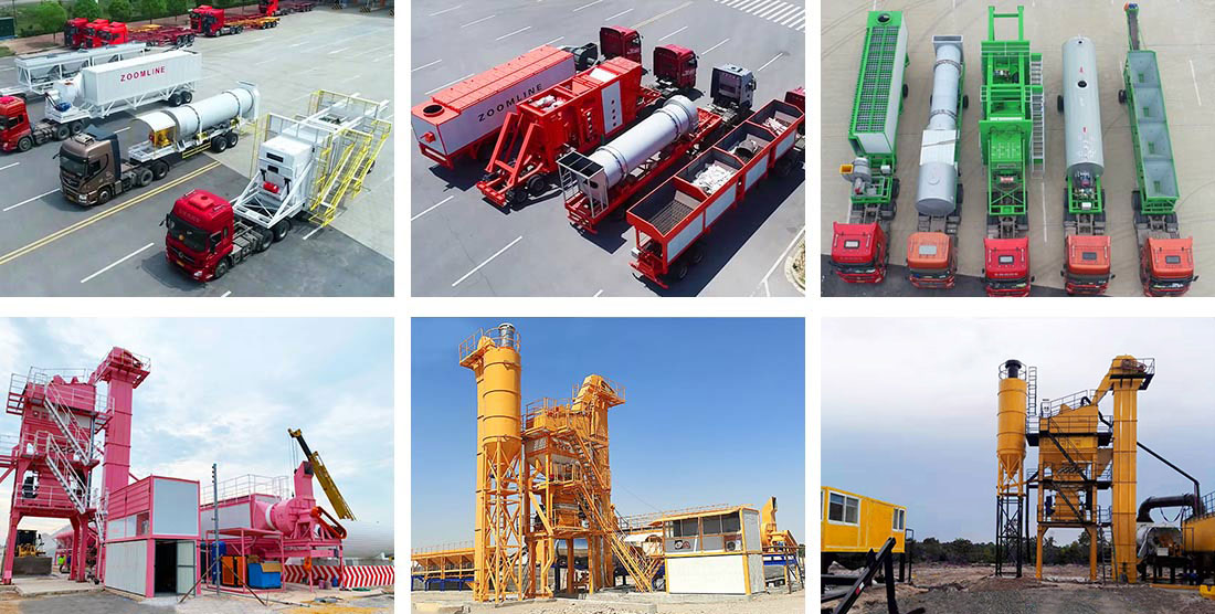 移動式瀝青攪拌站.jpg