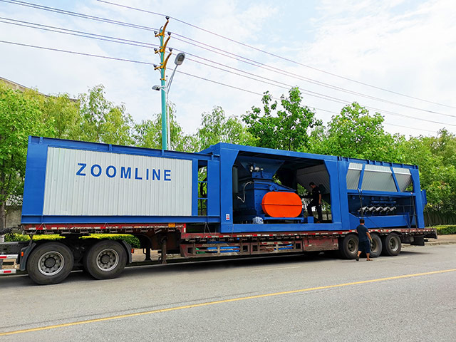 63d7b899f1d78.jpg Asphalt-Plant(0).jpg