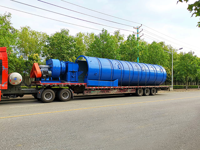 63d7b8a63f5ce.jpg Asphalt-Plant(1).jpg