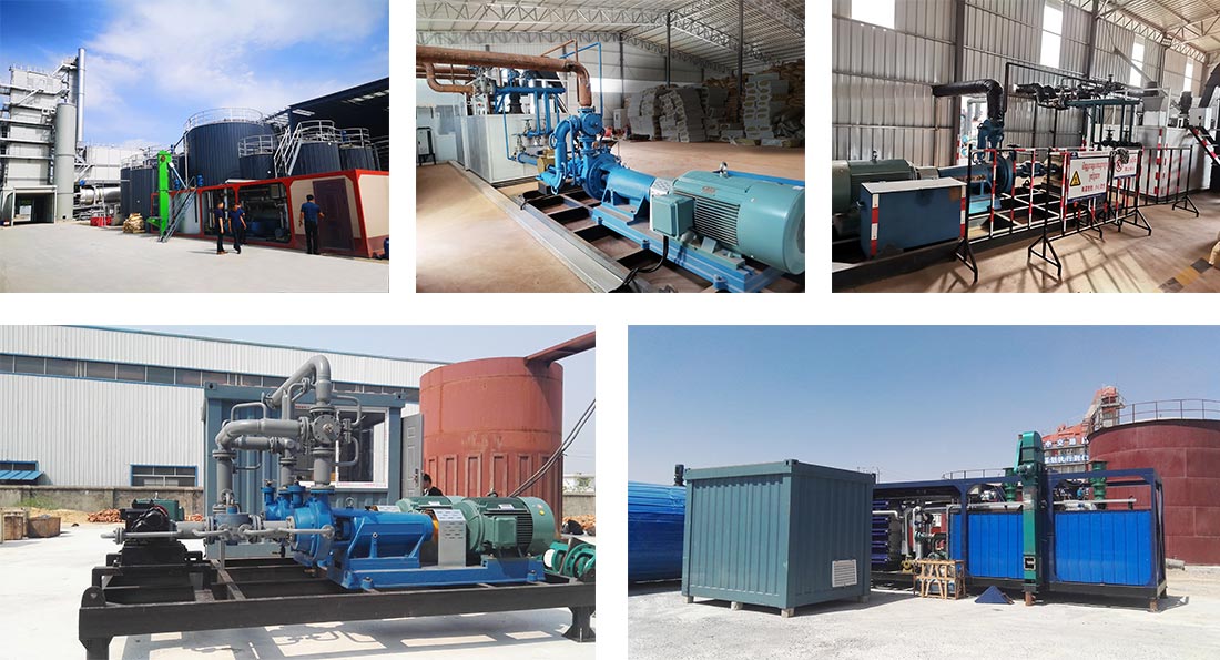 聚合物改性瀝青設備 聚合物改性瀝青設備