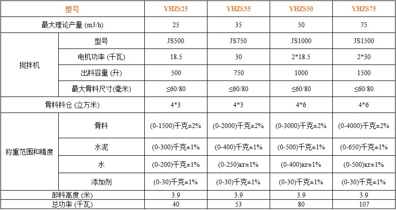 63ec46f6377f5.jpg 1.jpg