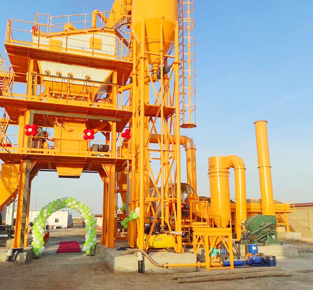 6486ec2218ca6.jpg 60tph-瀝青站-2.jpg
