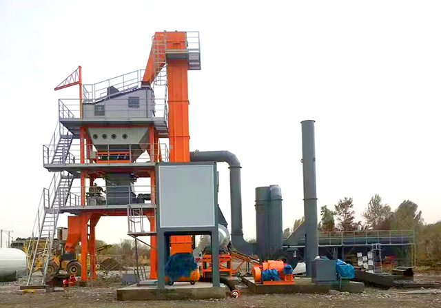6486ed30bbd89.jpg Asphalt Mixing Plant 2.jpg
