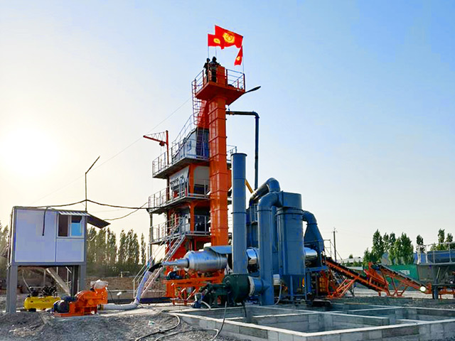 6486f0163154b.jpg Stationary Asphalt Mixing Plant (5).jpg