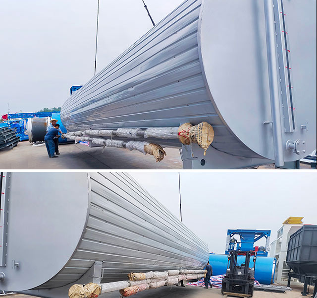 648d5ef662ebd.jpg asphalt tank (02).jpg