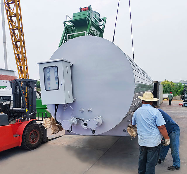 648d5f24bb938.jpg asphalt tank (4).jpg