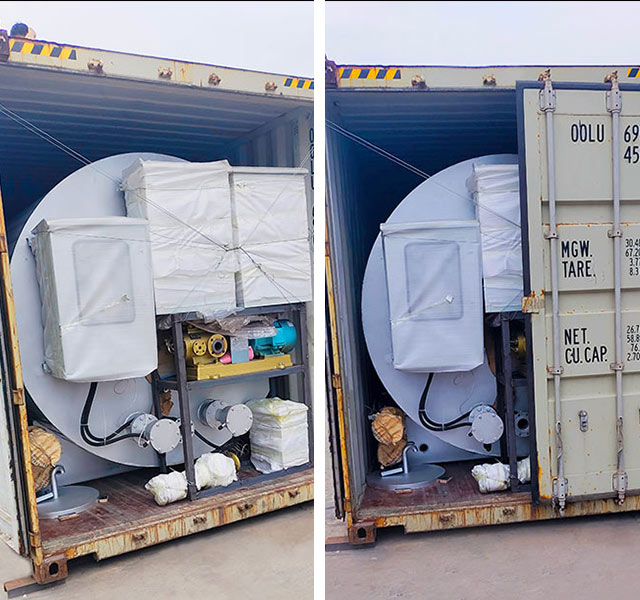 649d4bc88f745.jpg asphalt tank (2).jpg