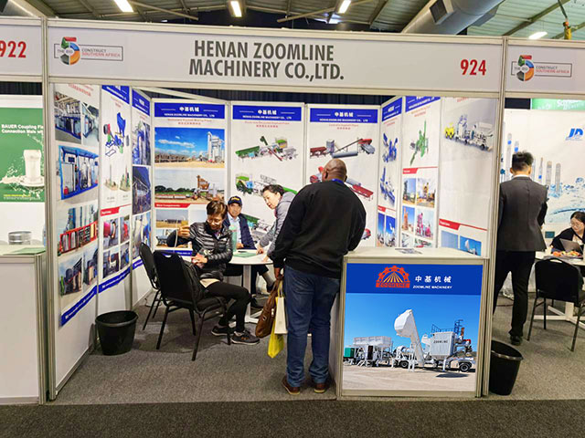 64ac12cad370d.jpg 202307102.jpg