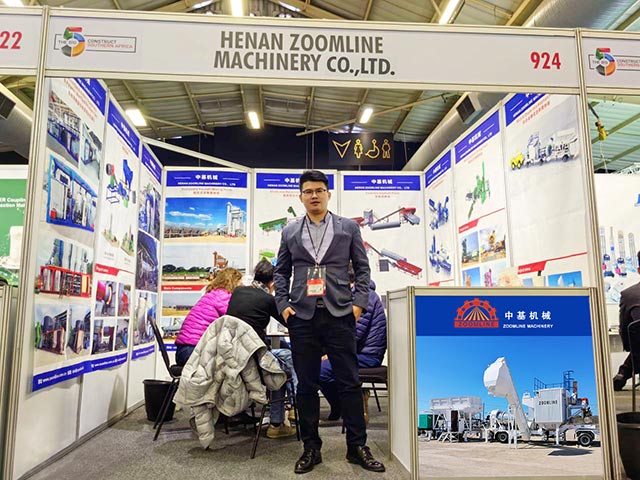 64ac12cad370d.jpg 202307102.jpg