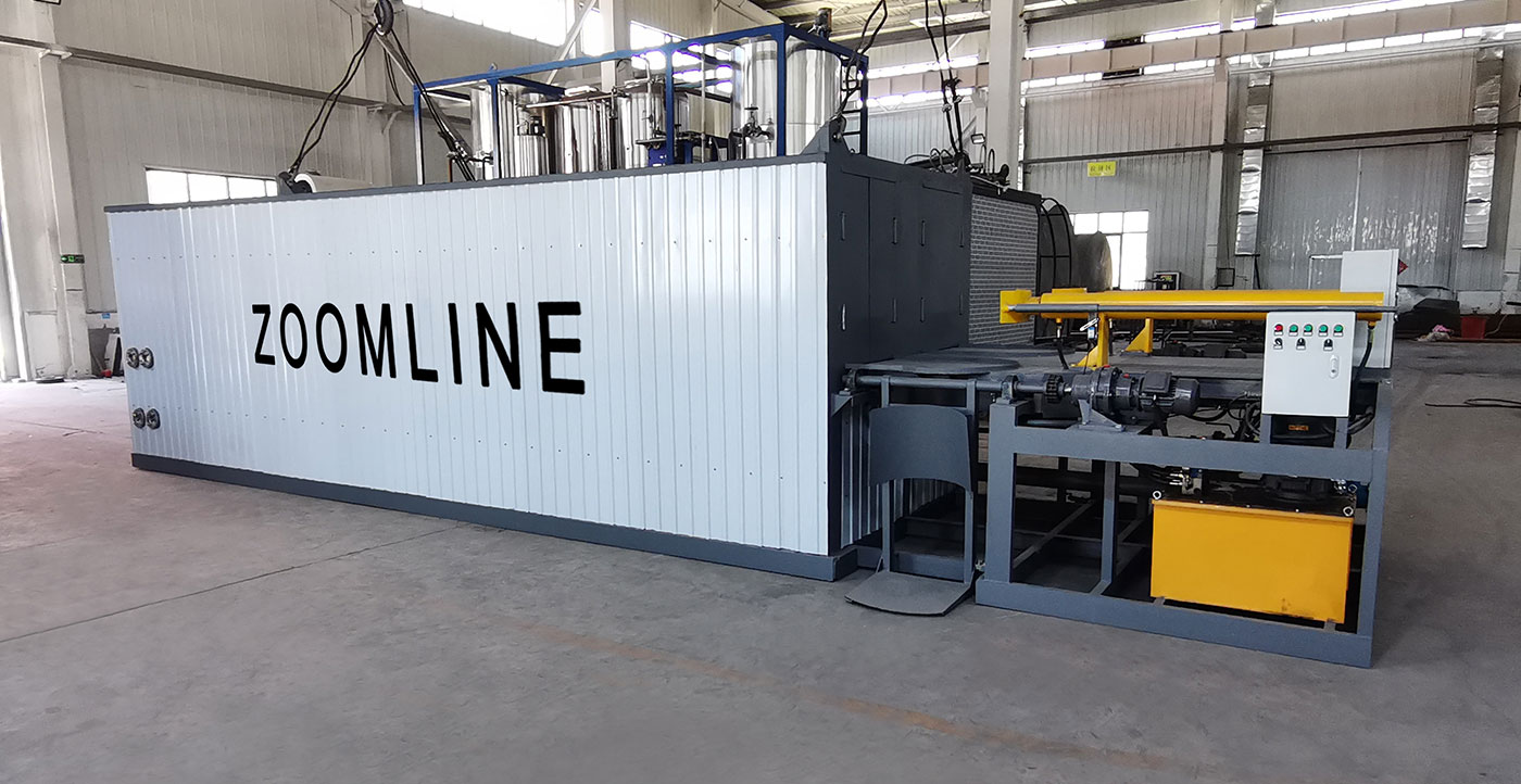 65421b044d518.jpg 65421b044d518.jpg