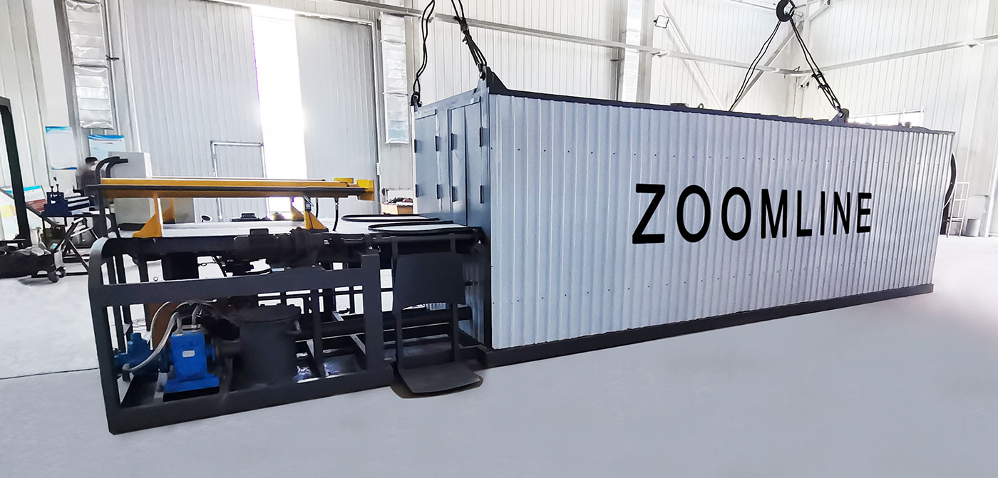 65421b2df1926.jpg Bitumen-Melting-Machine-1.jpg