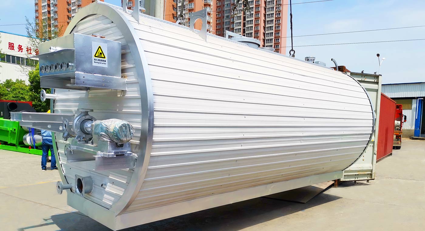 657169340de90.jpg 2020052熱油直熱式.jpg