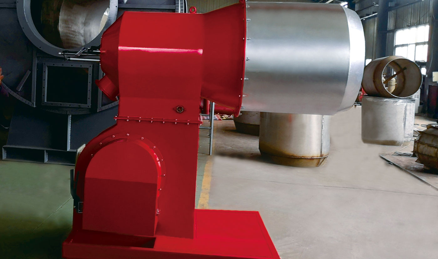 657aba2b3c77b.jpg 煤油0.jpg