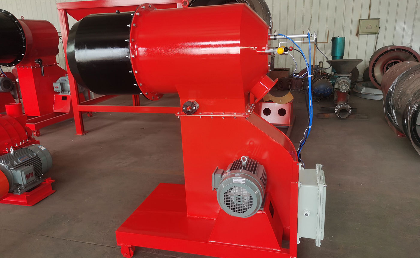 657aca7a07931.jpg 煤粉燃燒器 (2).jpg