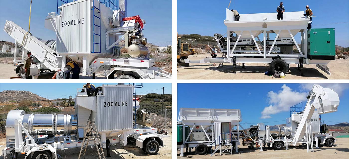 6593d67be2ff8.jpg mobile drum mix asphalt plant (3).jpg