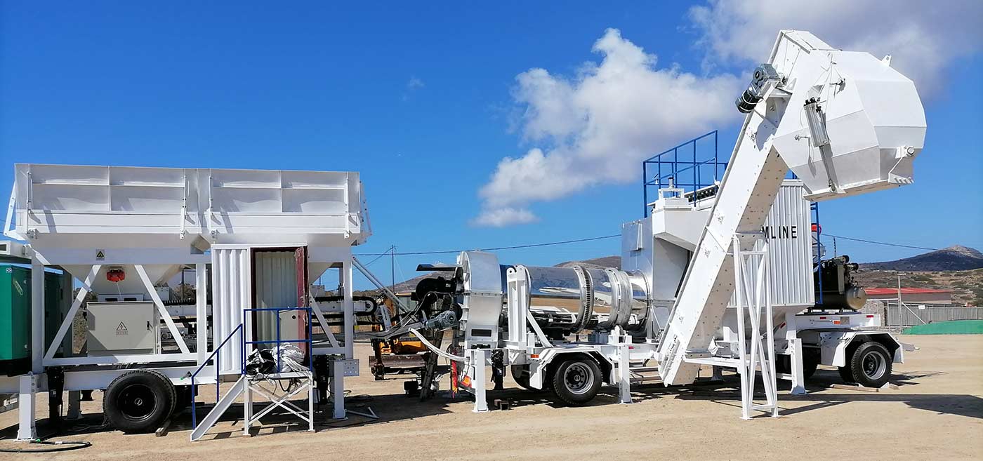 6593d68f89956.jpg mobile drum mix asphalt plant (4).jpg