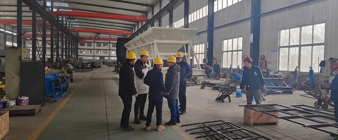 659e05a3b8f27.jpg ZOOMLINE-Machinery-01.jpg