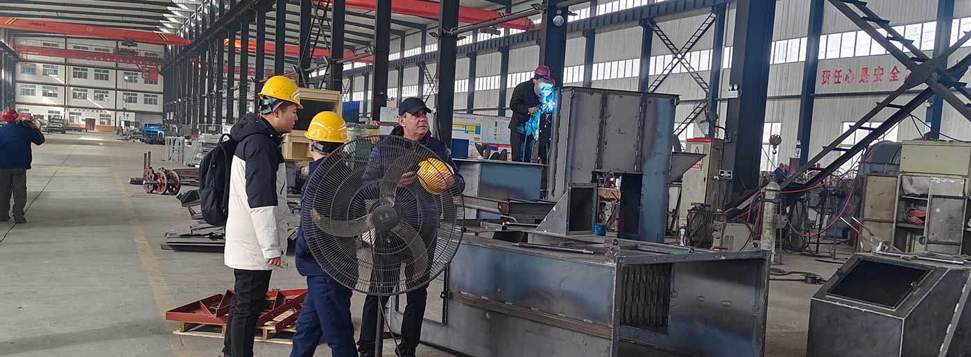 659e05ce90c5d.jpg ZOOMLINE-Machinery-04.jpg