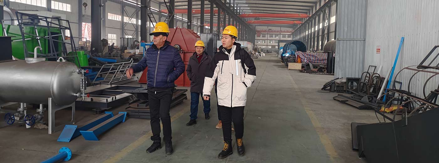 659e05d8c8f81.jpg ZOOMLINE-Machinery-05.jpg