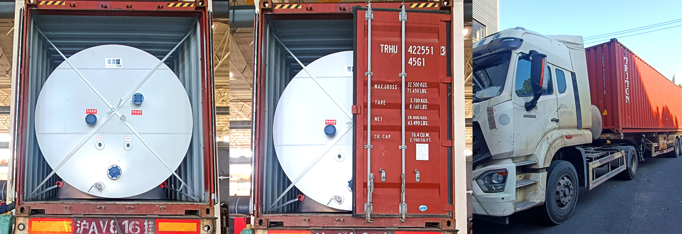 67e5187a1f4c5.jpg 67e5187a1f4c5.jpg