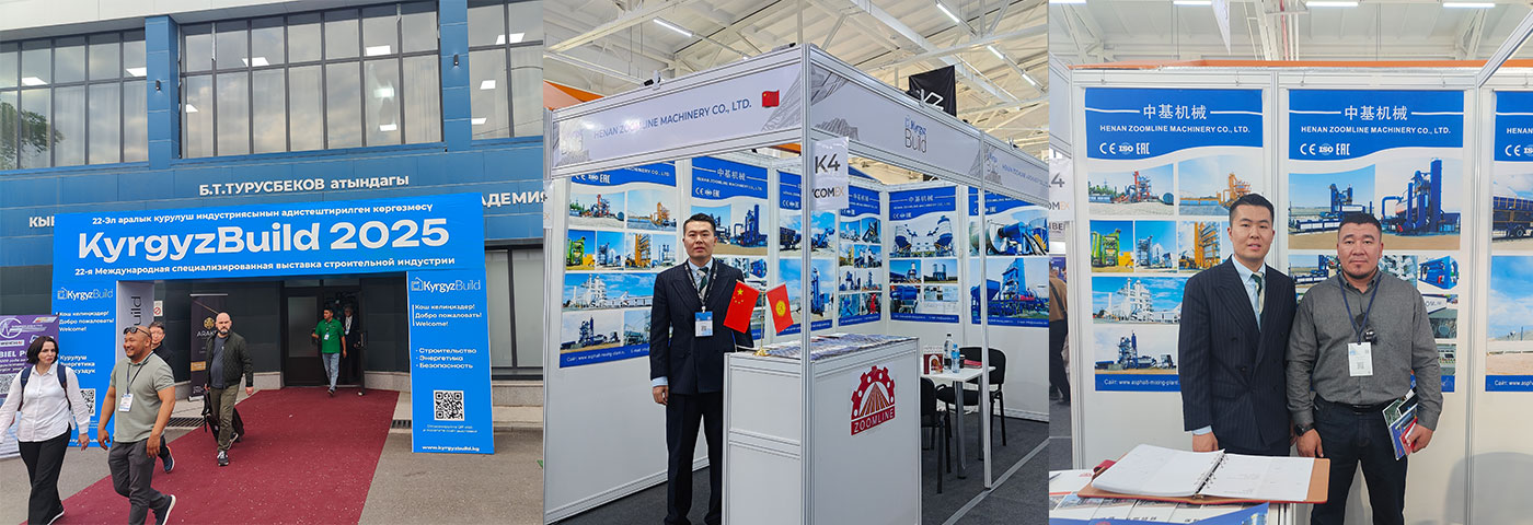 680f4d200e58b.jpg 680f4d200e58b.jpg