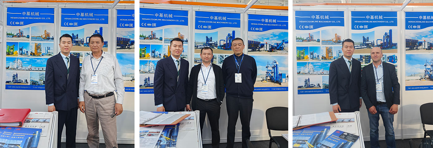 680f4d415ff3f.jpg ZOOMLINE Machinery (5).jpg