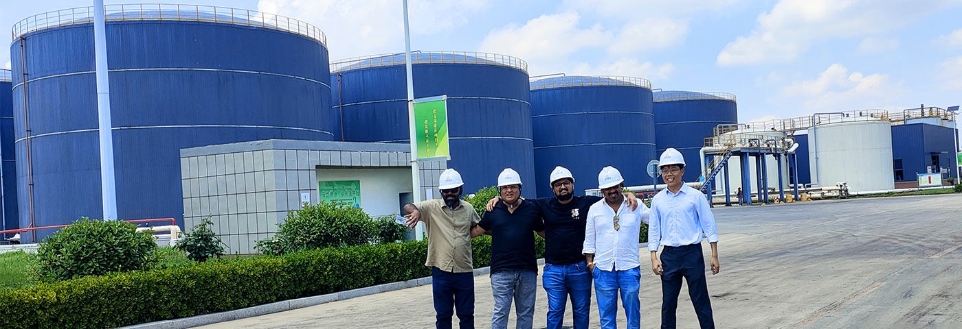 6870e4788ed0d.jpg 01.jpg