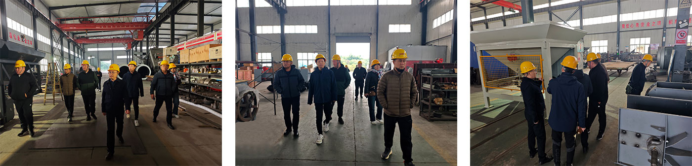 6902baec40592.jpg 客戶來訪-1.jpg