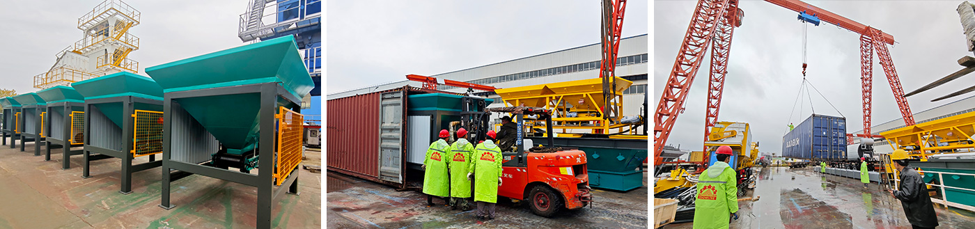 694652db25b25.jpg 694652db25b25.jpg