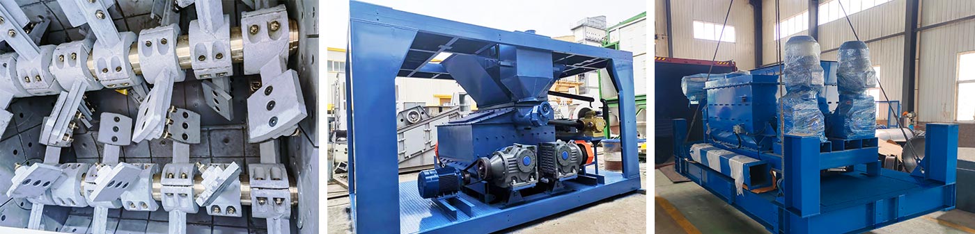 69547874ca1e9.jpg 69547874ca1e9.jpg